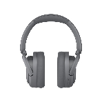 Беспроводные/проводные наушники Edifier W800BT SE серый, полноразмерные, Bluetooth + USB-C, игровой режим, до 30 ч, фото3