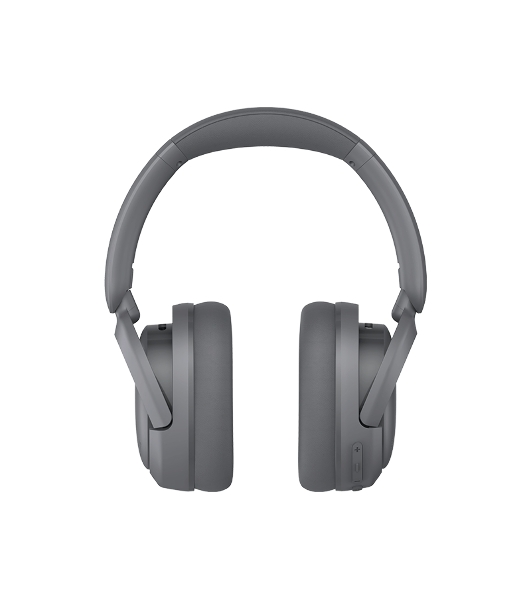Беспроводные/проводные наушники Edifier W800BT SE серый, полноразмерные, Bluetooth + USB-C, игровой режим, до 30 ч