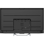 Телевизор Haier 55' DH1VMZD01RU серый QLED 4K UHD 60Hz Smart TV Android TV 2GB/16GB, фото14