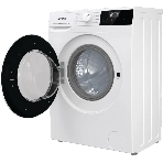 Стиральная машина Gorenje WNHPI84AS/R белый, загрузка фронтальная 8 кг, 1400 об/мин., класс: А, фото14