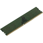 Оперативная память Kingston ValueRAM, DDR4, 8GB (1x8GB), 3200MHz, CL22, DIMM, фото5