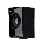 Акустическая система ELTRONIC (30-47) HOME SOUND - черный, фото6