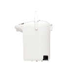 Термопот Panasonic NC-DG3000WTS 3 л, 700 Вт, белый, фото2