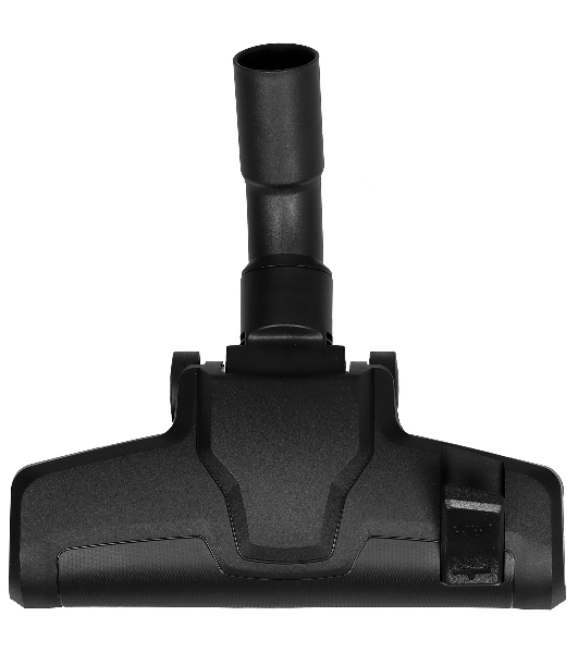 Пылесос Bosch BGS05A220 синий/серый, 700 Вт, уборка сухая, пылесборник контейнер 1.5 л