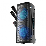 Акустическая система SMARTBUY DESTINY, фото6