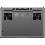 Ноутбук Lenovo LOQ 17IRX10/17.3'/IPS/Intel Core i7 13650HX/1920x1080/32GB/1024GB SSD/NVIDIA GeForce RTX 5060 8GB/Windows 11 Pro/серый/2.9kg, фото2