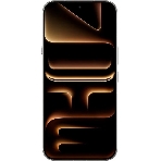 Смартфон Infinix Note 60 X6879 8Gb, 256Gb, титан, фото2