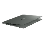 Ноутбук HONOR MAGICBOOK ART U5 14'/OLED/Intel Core Ultra 5 125H/32/1Tb/Intel Arc Graphics/Win.11 Home/зеленый/1.03 кг., фото6