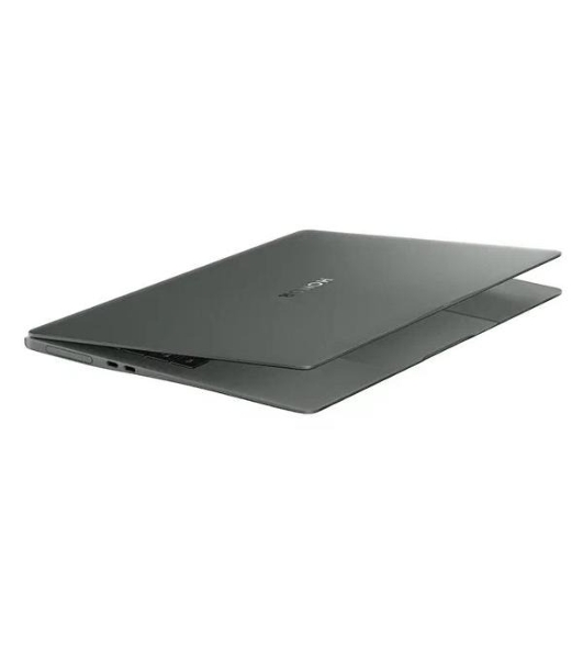 Ноутбук HONOR MAGICBOOK ART U5 14'/OLED/Intel Core Ultra 5 125H/32/1Tb/Intel Arc Graphics/Win.11 Home/зеленый/1.03 кг.