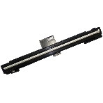 Блок заряда KYOCERA MC-7125 для TASKalfa 3212i/4012i, фото 1