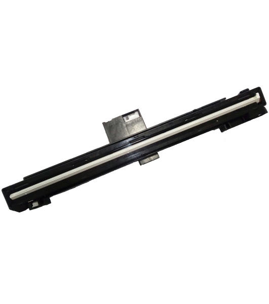 Блок заряда KYOCERA MC-7125 для TASKalfa 3212i/4012i