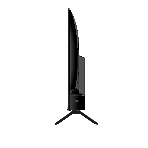 Телевизор Asano 32' 32LF5000T черный LED FHD 60Hz Smart TV, фото2