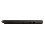 Ноутбук MSI VenturePro 16 AI A2HVEG-033XRU/16'/OLED/Intel Core Ultra 7 255H/16Gb/1Tb SSD/NVIDIA RTX 4050 6Gb/NoOS/серый/1.9kg, фото8