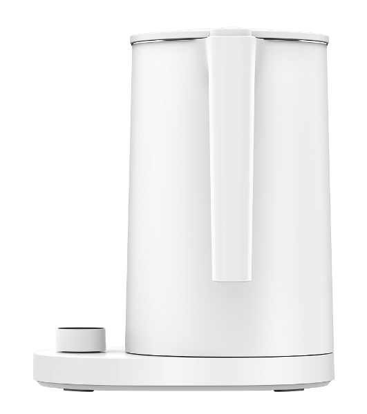 Умный чайник электрический Xiaomi Smart Kettle 2 Pro EU (1.7L/1800Wt) (BHR9107EU)