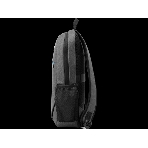 Рюкзак для ноутбука HP Prelude 15.6 Backpack, фото2