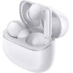 Наушники TWS Xiaomi Redmi Buds 8 Pro белый, внутриканальные, Bluetooth, активное шумоподавление, до 8 ч, фото3