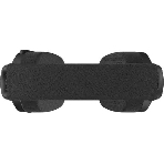Наушники с микрофоном A4Tech Bloody GR285 черный 1.5м мониторные BT/Radio/3.5mm оголовье, фото9