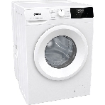 Стиральная машина Gorenje W2NHPI72SCSIRV белый загрузка фронтальная 7 кг, 1200 об/мин., класс: А, фото15