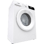 Стиральная машина Gorenje WNHPI84AS/R белый, загрузка фронтальная 8 кг, 1400 об/мин., класс: А, фото15