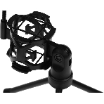Микрофон Defender REDRAGON EYFERT GM100, фото8