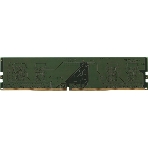 Оперативная память Kingston ValueRAM, DDR4, 8GB (1x8GB), 3200MHz, CL22, DIMM, фото6
