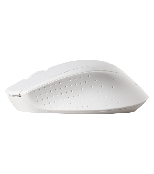 Мышь беспроводная Smartbuy ONE 333AG-W белая SBM-333AG-W
