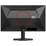 Монитор 24.5' AOC 25G42E IPS 1920x1080, 180 Гц, 1 мс, 16:9, 300 кд/м², HDMI 2.0, DP 1.4, 3.5 Jack, HDR10, Adaptive-Sync, VESA 100x100, черный, фото5