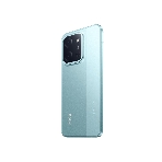 Смартфон Poco C85 6/128Gb зеленый, фото6