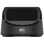 Мобильный телефон BQ 2459 Care черный, фото10