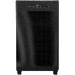 Компьютерный корпус Asus AP201 PRIME CASE TG AP201/BLK/TG, фото4