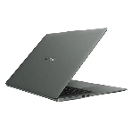 Ноутбук HONOR MAGICBOOK ART U5 14'/OLED/Intel Core Ultra 5 125H/32/1Tb/Intel Arc Graphics/Win.11 Home/зеленый/1.03 кг., фото7