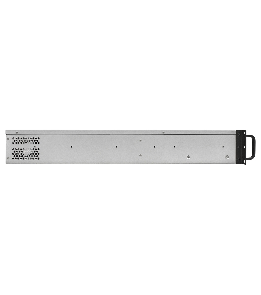 Серверный корпус ExeGate Pro 2U650-06/2U2098L (RM 19', высота 2U, глубина 650, БП 900ADS, USB)