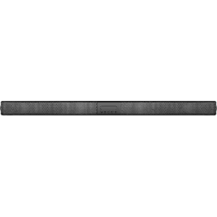 Саундбар Supra SSB-21 2.1 40Вт+60Вт черный