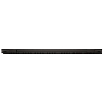 Ноутбук MSI VenturePro 16 AI A2HVEG-033XRU/16'/OLED/Intel Core Ultra 7 255H/16Gb/1Tb SSD/NVIDIA RTX 4050 6Gb/NoOS/серый/1.9kg, фото9
