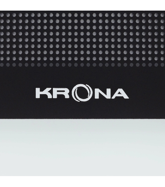Электрический духовой шкаф Krona UNIVERSUM 60 WH