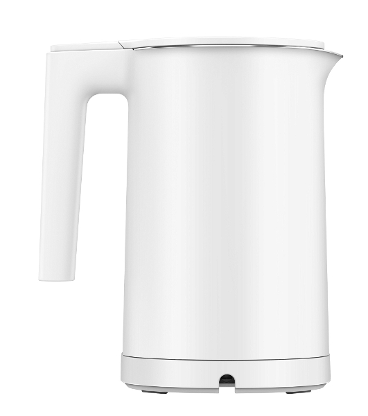 Умный чайник электрический Xiaomi Smart Kettle 2 Pro EU (1.7L/1800Wt) (BHR9107EU)