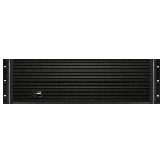 Серверный корпус ExeGate Pro 3U390-11 (RM 19', высота 3U, глубина 390, БП 400ADS, USB), фото6