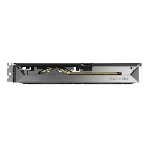 Видеокарта Acer DP.Z4UWW.P01, AMD Radeon RX 9060 XT, 8 ГБ GDDR6, 128 бит, PCI-e 5.0, 1xHDMI, 2xDP, фото3