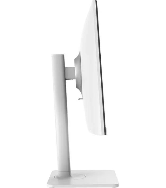 Монитор 23.8' MSI Modern MD2412PW IPS 1920x1080, 100 Гц, 4 мс, 16:9, 300 кд/м2, 1xHDMI, 1xUSB-C, 1x3.5 мм, белый