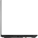 Ноутбук ASUS TUF Gaming A17 FA707NUQ-HX040/17.3'/IPS/AMD Ryzen 7 170/16Gb/1024Gb SSD/NVIDIA GeForce RTX 4050 6GB/noOS/серый/2.6kg, фото2