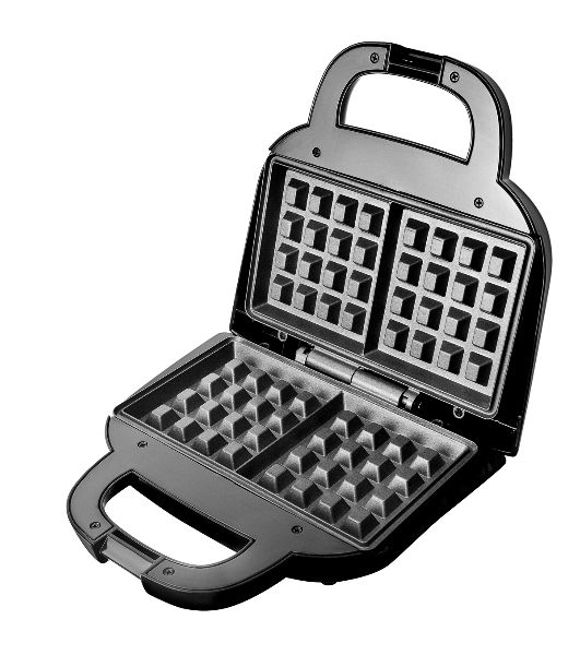 Вафельница BRAYER 2304BR
