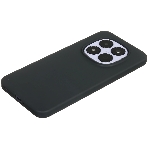Смартфон Redmi Note 15 Pro 5G 8/512Gb, фиолетовый, фото9