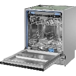 Встраиваемая посудомоечная машина Haier HDWE14-094RU, фото4