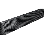Саундбар Samsung HW-QS700F/RU 5.0 200Вт черный, фото6