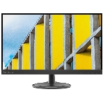 Монитор 27' Lenovo ThinkVision C27-30 VA 1920x1080, 75 Гц, 4 мс, 16:9, 250 кд/м², HDMI 1.4, VGA, FreeSync, черный, фото 1