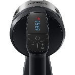 Пылесос вертикальный Samsung VS20B75ADR5/EV черный/серый, питание от аккумулятора, 200 Вт, уборка влажная/сухая, пылесборник 0.8 л, работа от АКБ max 60 мин., фото6