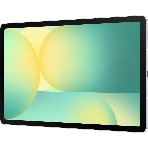 Планшет Samsung Galaxy Tab S10 SM-X526B 10.9', 8Gb, 128Gb, Wi-Fi, 5G, Android 15 серебристый, фото7