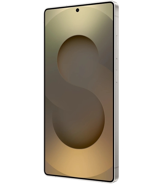 Смартфон Samsung Galaxy S25 Ultra 12/256Gb серый титан