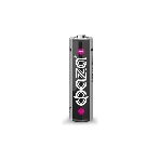 Элемент питания щелочной LR6 Alkaline Pack-40 (уп.40шт) ФАZА 5023017, 1.5 В, фото4