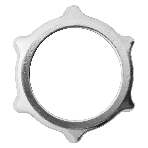 Мясорубка электрическая Starwind SMG3120 белый, 1500 Вт, 2.0 кг/мин, реверс, защита от перегрузки, насадки - 5, фото10
